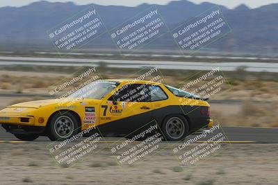 media/Feb-18-2023-Nasa (Sat) [[a425b651cb]]/Race Group B/Race Set 3/